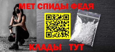 а пвп мука Каменск-Уральский